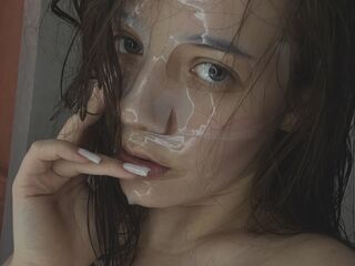 free jasmin web cam ElwineFlood