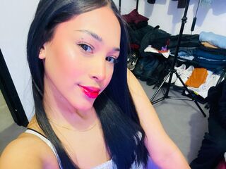 adult cam chat ElythraQueen