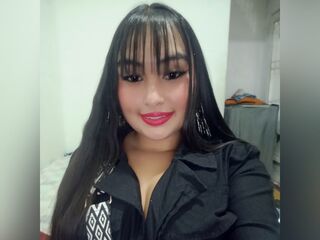 chat show EmaClarens