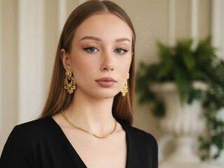 cam girl cam sex EmaGurrad