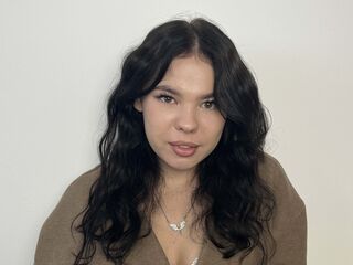 nude webcamgirl photo EmaRushlow