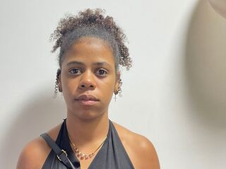 cam girl live cam EmaVallerin