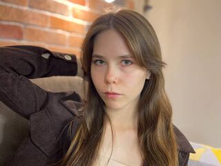 jasmin sex show EmiliDen