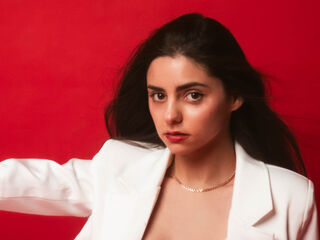 adult webcam EmiliMua