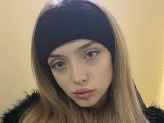 camwhore video EmiliSkay