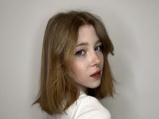 jasmin videos EmiliaMurchie