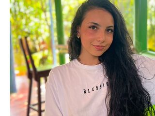 striptease EmilianaEscobar