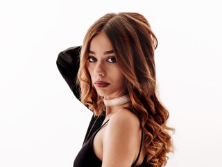 anal cam sex EmilliaFox