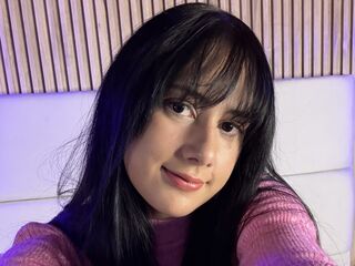 anal sex live EmilyAleen