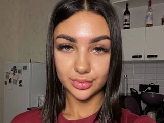 livesex EmilyClarc