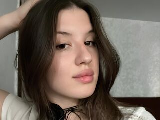 erotic webcam EmilyGranned