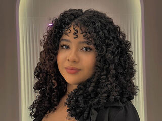 free camsex EmilyJey