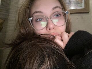 hot cam hooker EmilyLoven