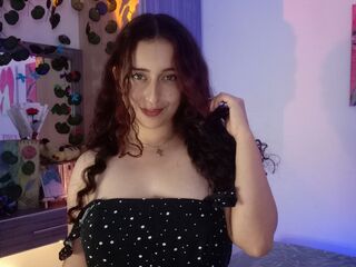 jasmin nude chat EmilyMarian