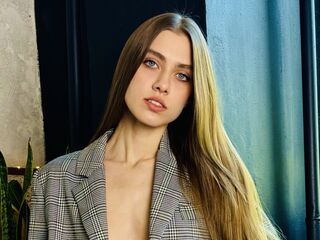 free live camsex EmilyMontgomery