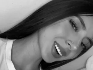 erotic cam EmilyRiset