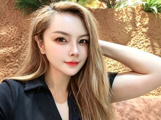 jasmin chat EmilyXiu