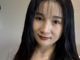 cam sex Emilyellow