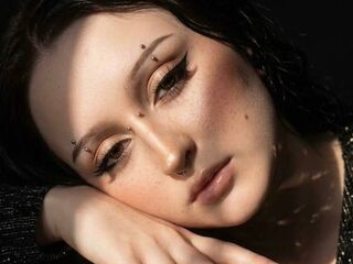 webcam chatroom EmmaBlissa