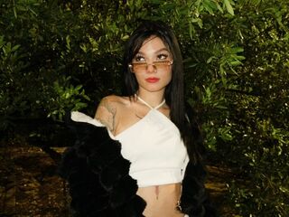 free jasmin sex cam EmmaBridgerton