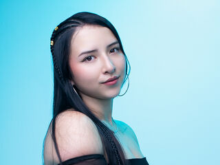 extrreme webcam picture EmmaCastillo