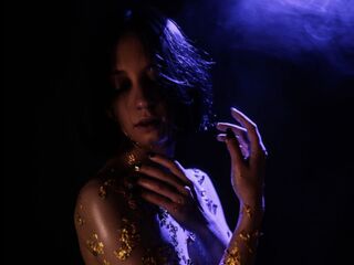 camsex picture EmmaDarkly