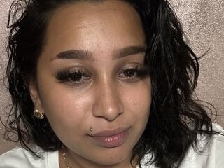 live teaser webcam EmmaDebie