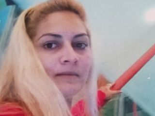 cam girl masturbating with sextoy EmmaEnots
