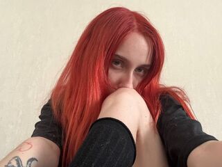 live cam girl pic EmmaKrasnova