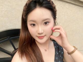 jasmin sex webcam EmmaWei