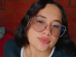 cam girl webcam sex EmmanueRodriguez