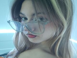 live striptease EmmieOttman