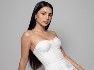 hot webcam photo EmmyRouss