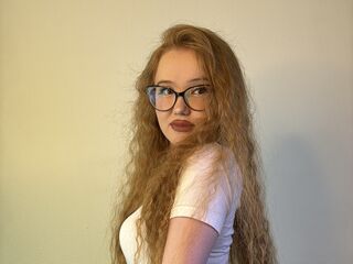 topless webcam girl EpifaniaRalls