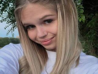 camgirl porn cam EricaVon