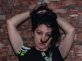 chat room live sex show ErikaElvie