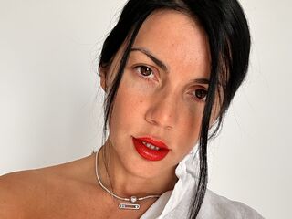 naughty camwhore ErikaErika