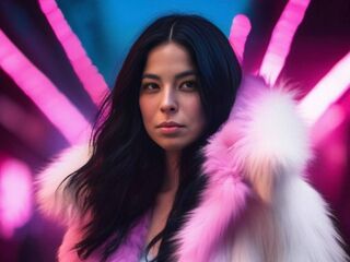 live sex webcam ErikaNiel