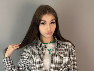 camgirl playing with sextoy ErlinaCarl