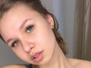 webcam striptease ErlinaDanley