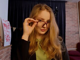 free live cam chat ErlinaDenley