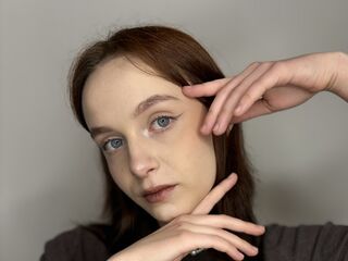 jasmin videos ErmaSpillman