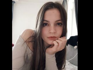 naked cam girl photo ErynBjornstrom