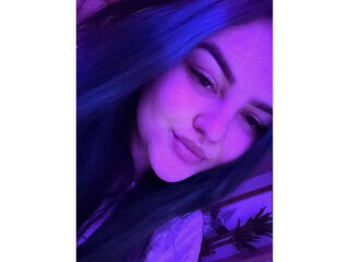 cam slut EsmeCat