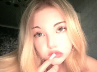 hot sex webcam EsmeGilbertson