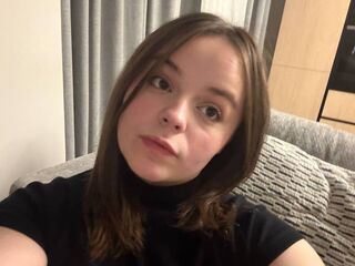 free jasmin livesex EsterBlue