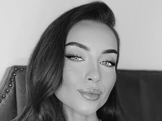 adult cam live EthelynRose