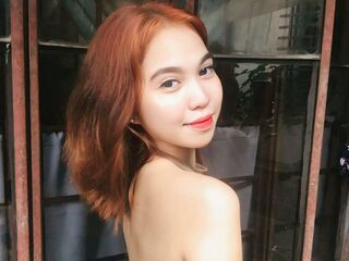 hot video chat EuniceRose