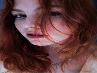 adult videochat EvaBelial
