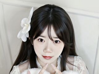 chat room webcam photo EvaDanni